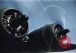 Image B-17 Royaume-Uni, 1942, de la seconde 41 séquences d'archives historiques vidéo 65675053106