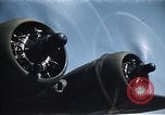 Image B-17 Royaume-Uni, 1942, de la seconde 42 séquences d'archives historiques vidéo 65675053106