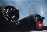 Image B-17 Royaume-Uni, 1942, de la seconde 43 séquences d'archives historiques vidéo 65675053106