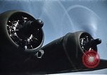 Image B-17 Royaume-Uni, 1942, de la seconde 44 séquences d'archives historiques vidéo 65675053106