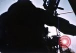 Image B-17 Royaume-Uni, 1942, de la seconde 45 séquences d'archives historiques vidéo 65675053106