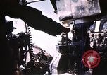 Image B-17 Royaume-Uni, 1942, de la seconde 46 séquences d'archives historiques vidéo 65675053106
