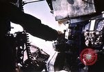 Image B-17 Royaume-Uni, 1942, de la seconde 47 séquences d'archives historiques vidéo 65675053106