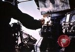 Image B-17 Royaume-Uni, 1942, de la seconde 48 séquences d'archives historiques vidéo 65675053106