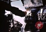 Image B-17 Royaume-Uni, 1942, de la seconde 49 séquences d'archives historiques vidéo 65675053106