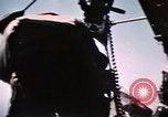 Image B-17 Royaume-Uni, 1942, de la seconde 50 séquences d'archives historiques vidéo 65675053106
