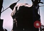 Image B-17 Royaume-Uni, 1942, de la seconde 51 séquences d'archives historiques vidéo 65675053106