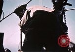 Image B-17 Royaume-Uni, 1942, de la seconde 52 séquences d'archives historiques vidéo 65675053106
