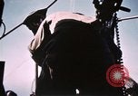 Image B-17 Royaume-Uni, 1942, de la seconde 53 séquences d'archives historiques vidéo 65675053106
