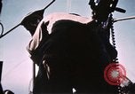 Image B-17 Royaume-Uni, 1942, de la seconde 54 séquences d'archives historiques vidéo 65675053106