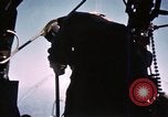 Image B-17 Royaume-Uni, 1942, de la seconde 55 séquences d'archives historiques vidéo 65675053106