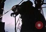 Image B-17 Royaume-Uni, 1942, de la seconde 56 séquences d'archives historiques vidéo 65675053106