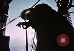 Image B-17 Royaume-Uni, 1942, de la seconde 57 séquences d'archives historiques vidéo 65675053106