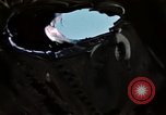 Image B-17 Royaume-Uni, 1942, de la seconde 60 séquences d'archives historiques vidéo 65675053106
