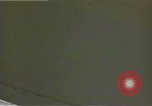 Standbild Shot bis B-17 Flugzeuge Vereinigtes Königreich, 1942, aus Sekunde 1 historischem Filmmaterial Videoclip 65675053107