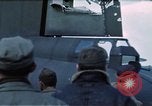 Standbild Shot bis B-17 Flugzeuge Vereinigtes Königreich, 1942, aus Sekunde 7 historischem Filmmaterial Videoclip 65675053107