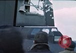 Standbild Shot bis B-17 Flugzeuge Vereinigtes Königreich, 1942, aus Sekunde 8 historischem Filmmaterial Videoclip 65675053107