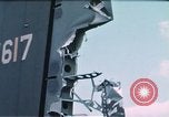 Standbild Shot bis B-17 Flugzeuge Vereinigtes Königreich, 1942, aus Sekunde 11 historischem Filmmaterial Videoclip 65675053107