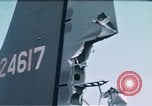 Standbild Shot bis B-17 Flugzeuge Vereinigtes Königreich, 1942, aus Sekunde 12 historischem Filmmaterial Videoclip 65675053107