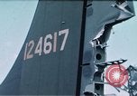 Standbild Shot bis B-17 Flugzeuge Vereinigtes Königreich, 1942, aus Sekunde 13 historischem Filmmaterial Videoclip 65675053107