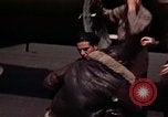 Standbild Shot bis B-17 Flugzeuge Vereinigtes Königreich, 1942, aus Sekunde 22 historischem Filmmaterial Videoclip 65675053107