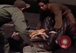 Standbild Shot bis B-17 Flugzeuge Vereinigtes Königreich, 1942, aus Sekunde 23 historischem Filmmaterial Videoclip 65675053107