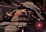 Standbild Shot bis B-17 Flugzeuge Vereinigtes Königreich, 1942, aus Sekunde 26 historischem Filmmaterial Videoclip 65675053107