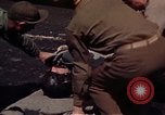 Standbild Shot bis B-17 Flugzeuge Vereinigtes Königreich, 1942, aus Sekunde 33 historischem Filmmaterial Videoclip 65675053107