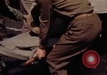 Standbild Shot bis B-17 Flugzeuge Vereinigtes Königreich, 1942, aus Sekunde 37 historischem Filmmaterial Videoclip 65675053107