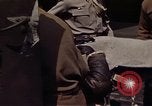 Standbild Shot bis B-17 Flugzeuge Vereinigtes Königreich, 1942, aus Sekunde 38 historischem Filmmaterial Videoclip 65675053107