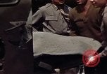 Standbild Shot bis B-17 Flugzeuge Vereinigtes Königreich, 1942, aus Sekunde 39 historischem Filmmaterial Videoclip 65675053107
