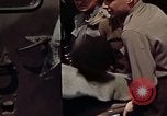 Standbild Shot bis B-17 Flugzeuge Vereinigtes Königreich, 1942, aus Sekunde 40 historischem Filmmaterial Videoclip 65675053107