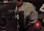 Standbild Shot bis B-17 Flugzeuge Vereinigtes Königreich, 1942, aus Sekunde 43 historischem Filmmaterial Videoclip 65675053107