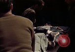 Standbild Shot bis B-17 Flugzeuge Vereinigtes Königreich, 1942, aus Sekunde 44 historischem Filmmaterial Videoclip 65675053107