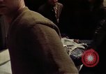 Standbild Shot bis B-17 Flugzeuge Vereinigtes Königreich, 1942, aus Sekunde 45 historischem Filmmaterial Videoclip 65675053107