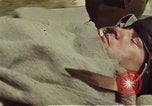 Standbild Shot bis B-17 Flugzeuge Vereinigtes Königreich, 1942, aus Sekunde 48 historischem Filmmaterial Videoclip 65675053107
