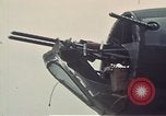 Standbild Shot bis B-17 Flugzeuge Vereinigtes Königreich, 1942, aus Sekunde 51 historischem Filmmaterial Videoclip 65675053107