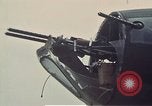 Standbild Shot bis B-17 Flugzeuge Vereinigtes Königreich, 1942, aus Sekunde 53 historischem Filmmaterial Videoclip 65675053107