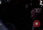 Standbild Shot bis B-17 Flugzeuge Vereinigtes Königreich, 1942, aus Sekunde 61 historischem Filmmaterial Videoclip 65675053107