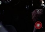 Standbild Shot bis B-17 Flugzeuge Vereinigtes Königreich, 1942, aus Sekunde 62 historischem Filmmaterial Videoclip 65675053107