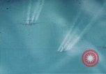 Image B-17 en action France, 1942, de la seconde 1 séquences d'archives historiques vidéo 65675053108