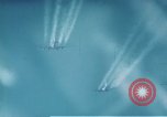 Image B-17 en action France, 1942, de la seconde 3 séquences d'archives historiques vidéo 65675053108