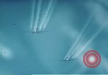 Image B-17 en action France, 1942, de la seconde 4 séquences d'archives historiques vidéo 65675053108