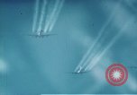 Image B-17 en action France, 1942, de la seconde 5 séquences d'archives historiques vidéo 65675053108
