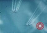 Image B-17 en action France, 1942, de la seconde 6 séquences d'archives historiques vidéo 65675053108