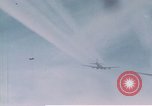 Image B-17 en action France, 1942, de la seconde 16 séquences d'archives historiques vidéo 65675053108