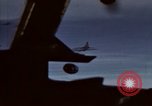 Image B-17 en action France, 1942, de la seconde 22 séquences d'archives historiques vidéo 65675053108