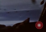 Image B-17 en action France, 1942, de la seconde 24 séquences d'archives historiques vidéo 65675053108