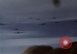 Image B-17 en action France, 1942, de la seconde 26 séquences d'archives historiques vidéo 65675053108