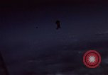 Image B-17 en action France, 1942, de la seconde 30 séquences d'archives historiques vidéo 65675053108